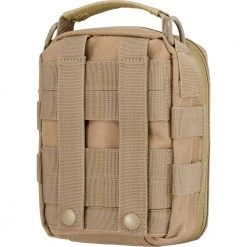 CX-900 1-Piece First Aid Kit by BARSKA -Empire Sales Store browns tans barska first aid kits bi13008 1f 1000