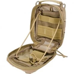 CX-900 1-Piece First Aid Kit by BARSKA -Empire Sales Store browns tans barska first aid kits bi13008 44 1000