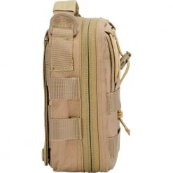 CX-900 1-Piece First Aid Kit by BARSKA -Empire Sales Store browns tans barska first aid kits bi13008 4f 1000