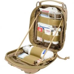 CX-900 1-Piece First Aid Kit by BARSKA -Empire Sales Store browns tans barska first aid kits bi13008 fa 1000