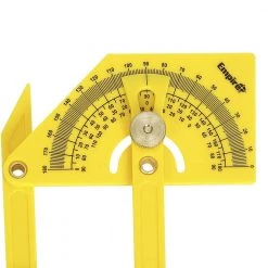 Polycast Protractor/Angle Finder by Empire 8 Polycast Protractor/Angle Finder by Empire -Empire Sales Store empire angle finders 2791 40 1000