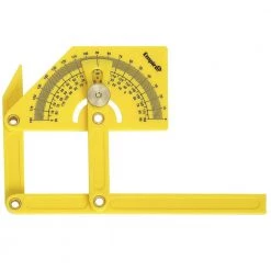 Polycast Protractor/Angle Finder by Empire 9 Polycast Protractor/Angle Finder by Empire -Empire Sales Store empire angle finders 2791 a0 1000