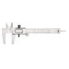 5 in. Vernier Caliper by Empire