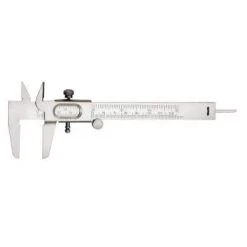 5 in. Vernier Caliper by Empire