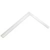 16 in. x 24 in. Steel Framing Square by Empire -Empire Sales Store empire carpenter squares 1110 64 1000