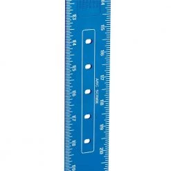 16 in. x 24 in. Laser Etched Framing Square by Empire 18 16 in. x 24 in. Laser Etched Framing Square by Empire -Empire Sales Store empire carpenter squares 1190 1d 1000