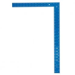 16 in. x 24 in. Laser Etched Framing Square by Empire 16 16 in. x 24 in. Laser Etched Framing Square by Empire -Empire Sales Store empire carpenter squares 1190 40 1000