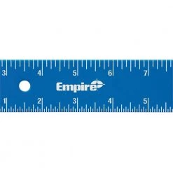 16 in. x 24 in. Laser Etched Framing Square by Empire 20 16 in. x 24 in. Laser Etched Framing Square by Empire -Empire Sales Store empire carpenter squares 1190 77 1000