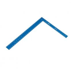 16 in. x 24 in. Laser Etched Framing Square by Empire 17 16 in. x 24 in. Laser Etched Framing Square by Empire -Empire Sales Store empire carpenter squares 1190 a0 1000