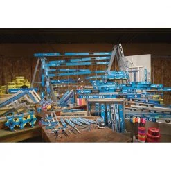 True Blue Heavy-Duty Square by Empire -Empire Sales Store empire carpenter squares 122 76 1000