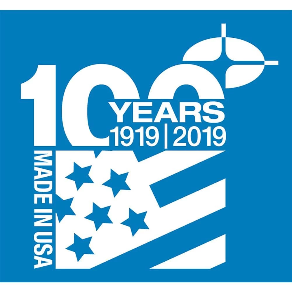 7 in. Polycast Rafter Square by Empire 6 7 in. Polycast Rafter Square by Empire - Image 4