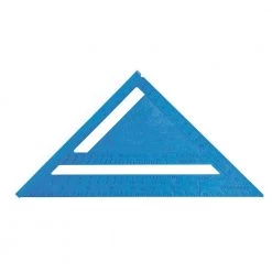 7 in. Polycast Rafter Square by Empire 8 7 in. Polycast Rafter Square by Empire -Empire Sales Store empire carpenter squares 296 c3 1000