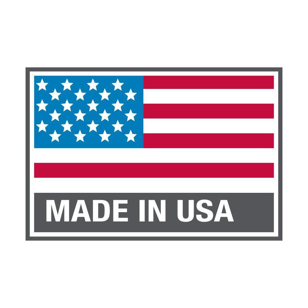 7 in. Magnum Aluminum Rafter Square with 16 in. x 24 in. Aluminum Square by Empire 8 7 in. Magnum Aluminum Rafter Square with 16 in. x 24 in. Aluminum Square by Empire - Image 6