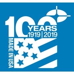 7 in. Magnum Aluminum Rafter Square by Empire -Empire Sales Store empire carpenter squares 2990 76 1000