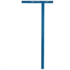 48 in. Drywall T-Square by Empire