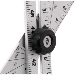 48 in. Adjustable T-Square by Empire 10 48 in. Adjustable T-Square by Empire -Empire Sales Store empire carpenter squares 419 48 1d 1000