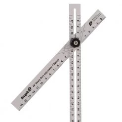48 in. Adjustable T-Square by Empire 11 48 in. Adjustable T-Square by Empire -Empire Sales Store empire carpenter squares 419 48 77 1000