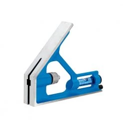 12 in. Combination Square by Empire -Empire Sales Store empire carpenter squares e250 1d 1000