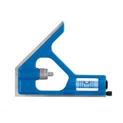 12 in. Combination Square by Empire -Empire Sales Store empire carpenter squares e250 40 1000