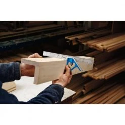 12 in. Combination Square by Empire -Empire Sales Store empire carpenter squares e250 4f 1000