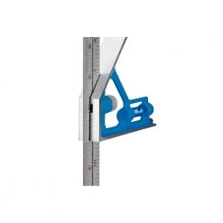 12 in. Combination Square by Empire -Empire Sales Store empire carpenter squares e250 66 1000