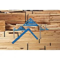 16 in. True Blue Combination Square by Empire 16 16 in. True Blue Combination Square by Empire -Empire Sales Store empire carpenter squares e280 c3 1000