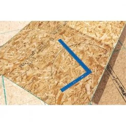 7 in. Laser Etched Aluminum Rafter Square and 16 in. x 24 in. Laser Etched Framing Square (2-Piece) by Empire 28 7 in. Laser Etched Aluminum Rafter Square and 16 in. x 24 in. Laser Etched Framing Square (2-Piece) by Empire -Empire Sales Store empire carpenter squares e2994 1190 76 1000