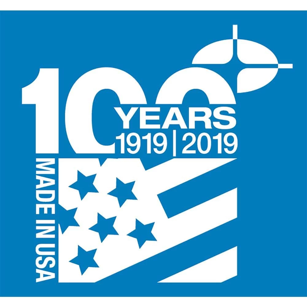 12 in. Laser Etched Aluminum Rafter Square by Empire 11 12 in. Laser Etched Aluminum Rafter Square by Empire - Image 9