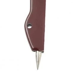 7-1/4 in. Precision Pencil Compass by Empire -Empire Sales Store empire drafting compasses 27030 1d 1000