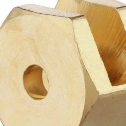 3/4 in. Brass Stair Gauges (2-Pack) by Empire -Empire Sales Store empire gauge tools 105 40 1000