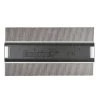 6 in. Contour Gauge by Empire