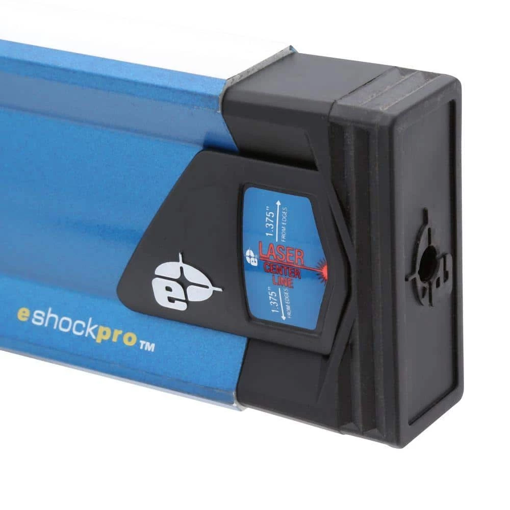 True Blue Digital Laser Level by Empire 6 True Blue Digital Laser Level by Empire - Image 4