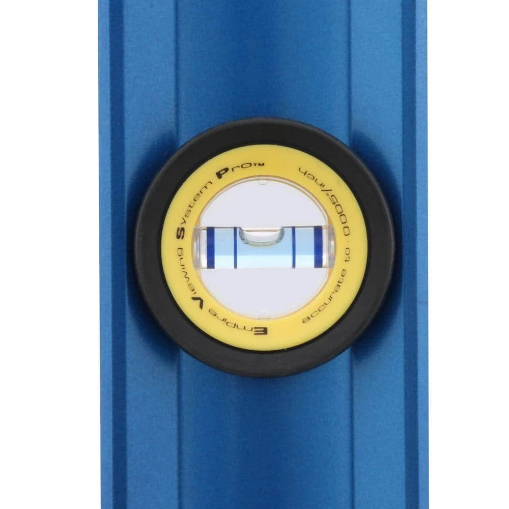 True Blue Digital Laser Level by Empire 4 True Blue Digital Laser Level by Empire - Image 2