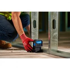 125 ft. Green 3-Point Laser Level by Empire 24 125 ft. Green 3-Point Laser Level by Empire -Empire Sales Store empire laser level elg3d 1f 1000