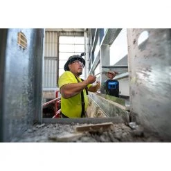 125 ft. Green 3-Point Laser Level by Empire 20 125 ft. Green 3-Point Laser Level by Empire -Empire Sales Store empire laser level elg3d 66 1000