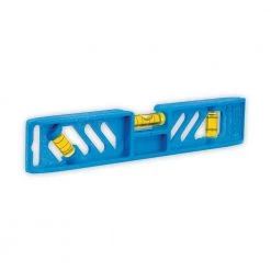 9 in. Polycast Torpedo Level by Empire -Empire Sales Store empire levels 33 9 40 1000