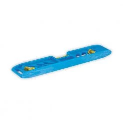 9 in. Polycast Torpedo Level by Empire -Empire Sales Store empire levels 33 9 a0 1000