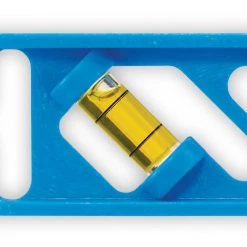 9 in. Polycast Torpedo Level by Empire -Empire Sales Store empire levels 33 9 c3 1000