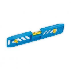 9 in. Polycast Torpedo Level with 12 in. Combination Square by Empire -Empire Sales Store empire levels 33 9 e250 66 1000
