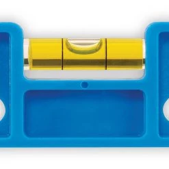 9 in. Polycast Torpedo Level with 12 in. Combination Square by Empire -Empire Sales Store empire levels 33 9 e250 77 1000