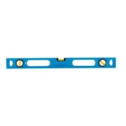 24 in. Polycast Level by Empire 11 24 in. Polycast Level by Empire -Empire Sales Store empire levels 330 24 c3 1000