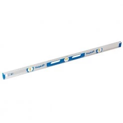 48 in. Aluminum I-Beam Level by Empire 12 48 in. Aluminum I-Beam Level by Empire -Empire Sales Store empire levels 500 48 1d 1000