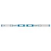 48 in. Aluminum I-Beam Level by Empire -Empire Sales Store empire levels 500 48 64 1000