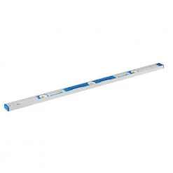 48 in. Aluminum I-Beam Level by Empire 11 48 in. Aluminum I-Beam Level by Empire -Empire Sales Store empire levels 500 48 a0 1000