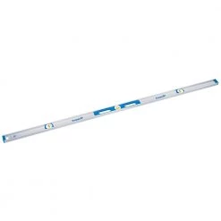 72 in. Aluminum I-Beam Level by Empire 13 72 in. Aluminum I-Beam Level by Empire -Empire Sales Store empire levels 500 72 1d 1000