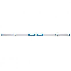 72 in. Aluminum I-Beam Level by Empire 14 72 in. Aluminum I-Beam Level by Empire -Empire Sales Store empire levels 500 72 66 1000