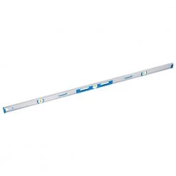 72 in. Aluminum I-Beam Level by Empire 15 72 in. Aluminum I-Beam Level by Empire -Empire Sales Store empire levels 500 72 c3 1000