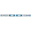 36 in. Aluminum Magnetic I-Beam Level by Empire -Empire Sales Store empire levels 500m 36 64 1000