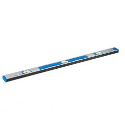36 in. Aluminum Magnetic I-Beam Level by Empire -Empire Sales Store empire levels 500m 36 66 1000