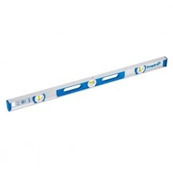 36 in. Aluminum Magnetic I-Beam Level by Empire -Empire Sales Store empire levels 500m 36 a0 1000